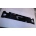 ACER ASPIRE 7736 MS2279 BARRA PULSANTE E LED  (7736 SERIES)